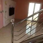 عروست البحر