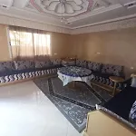 عروست البحر