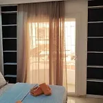 Appartement Calme Et Confortable Proche De Souk El Had
