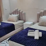 Appartement Calme Et Confortable Proche De Souk El Had