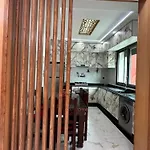 Your Perfect Stay