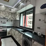 Your Perfect Stay