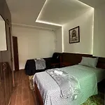 Your Perfect Stay