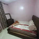 Beautiful Apartment F3 Very Well Furnished