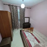 Beautiful Apartment F3 Very Well Furnished