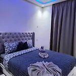Sweet Home