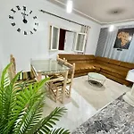 House Riad Salam
