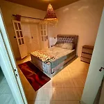 House Riad Salam