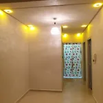 إقامة الدشيرة الجديدة عمارة 78 الشقة 01 الدشيرة إنزكان