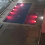 Appartement Agadir Hay Mohamady Islane Agadir