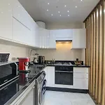 Luxury Apartment Vacation Agadir 10