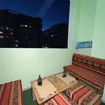 Luxury Appartement 1 Chambre & Pool Islane