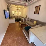 L\'Appartement By Palmiresort