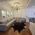 L\'Appartement By Palmiresort