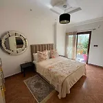 L\'Appartement By Palmiresort