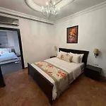 L\'Appartement By Palmiresort