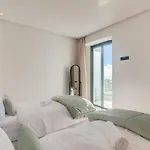 Appartement De Luxe A Agadir Avec Vue Sur Mer