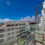 Appartement De Luxe A Agadir Avec Vue Sur Mer