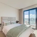 Appartement De Luxe A Agadir Avec Vue Sur Mer