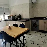 Appartement Agadir Centre