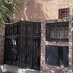 House Riad Salam
