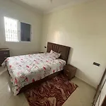 Appartement A Agadir