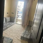 Appartement A Agadir
