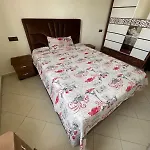 Appartement A Agadir