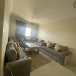 Appartement A Agadir
