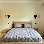 Unique Apartment In Marina Agadir