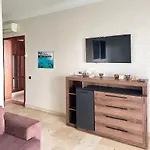 Unique Apartment In Marina Agadir