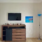 Unique Apartment In Marina Agadir