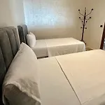 Unique Apartment In Marina Agadir