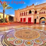 Maison Pres Plus Grand Bazar D\'Afrique Souk El Had