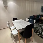 Luxurieux Appartement Centre-Ville D\'Agadir