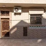 Family Home