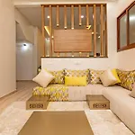 Family Home