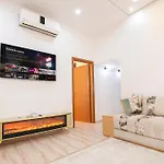 Family Home