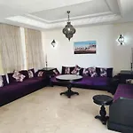Wonderful Villa With 6 Bedrooms And Pool T62025