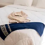 Charming Moroccan Stay