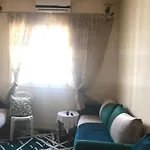 L\'Appartement Du Repos