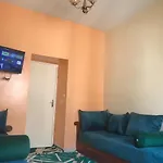 L\'Appartement Du Repos