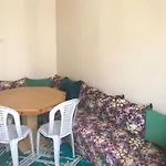 L\'Appartement Du Repos