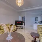 Appartement Spacieux A 2 Pas De Souk El Had