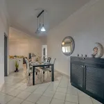 Appartement Spacieux A 2 Pas De Souk El Had