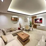 Appartement Reve D Azur Face A La Mer