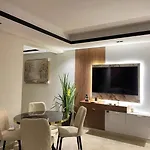 Appartement Reve D Azur Face A La Mer