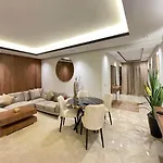 Appartement Reve D Azur Face A La Mer