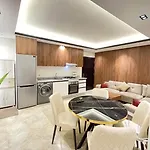 Appartement Reve D Azur Face A La Mer