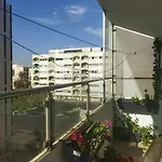 Appartement Agadir Boulvard Hassan